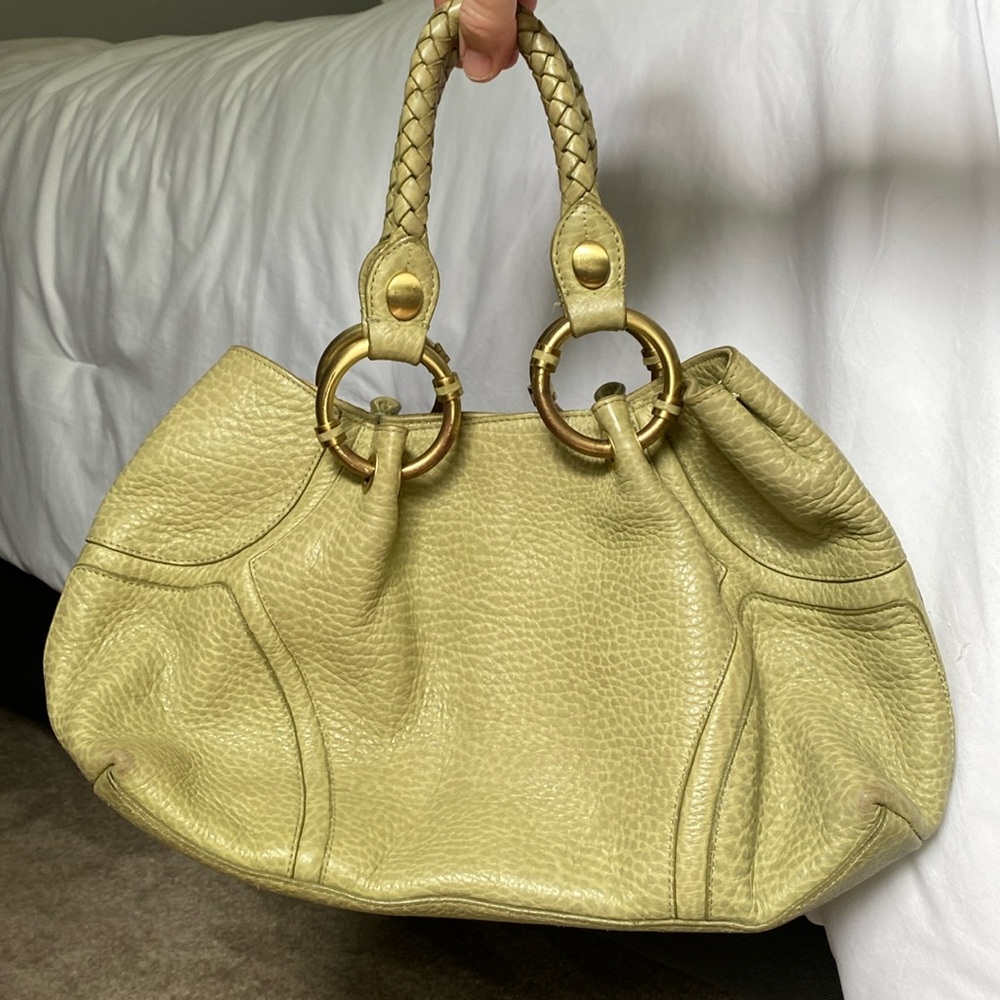 Kenneth Cole New York Purse
